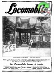 Lokomobile 1902 117.jpg